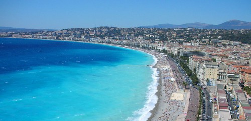 french-riviera-main (2)